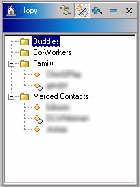 contacts.gif
