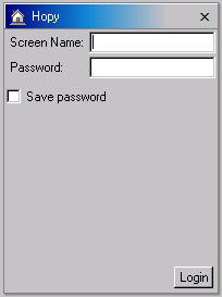 login.gif