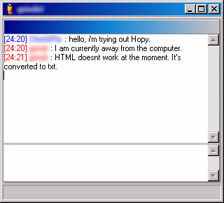 message.gif