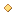 on.gif