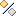 filter.gif