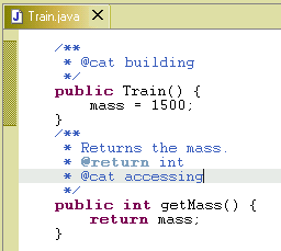 code.gif