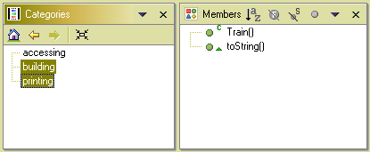 multi.gif
